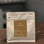 中焙｜瓜地馬拉 哥倫比亞｜水洗 ❙ 晨寓獨家 花好配方 Chen Yu Blend No.1  200公克