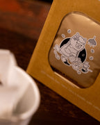 不挑款 ❙ 濾掛 ❙ 品牌禮盒組 x 好朋友+黃金曼巴+黃寶石+米拉蘇藝伎 (共16入)