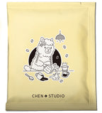 不挑款 ❙ 濾掛 ❙ 品牌禮盒組 x 好朋友+黃金曼巴+黃寶石+米拉蘇藝伎 (共16入)